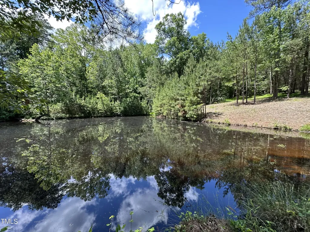6229 Horse Fly Trail Wake Forest NC 27587