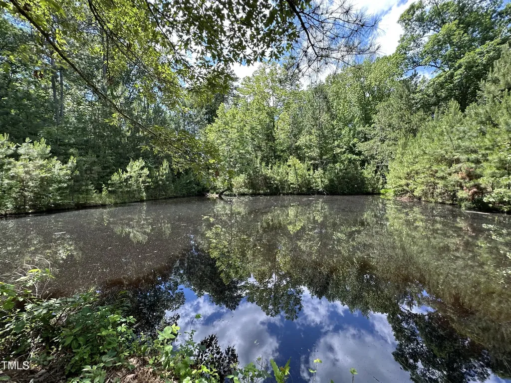 6229 Horse Fly Trail Wake Forest NC 27587