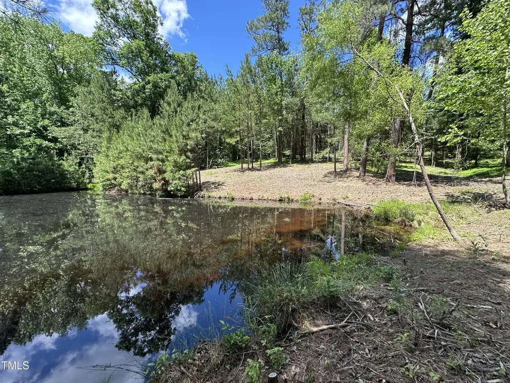 6229 Horse Fly Trail Wake Forest NC 27587