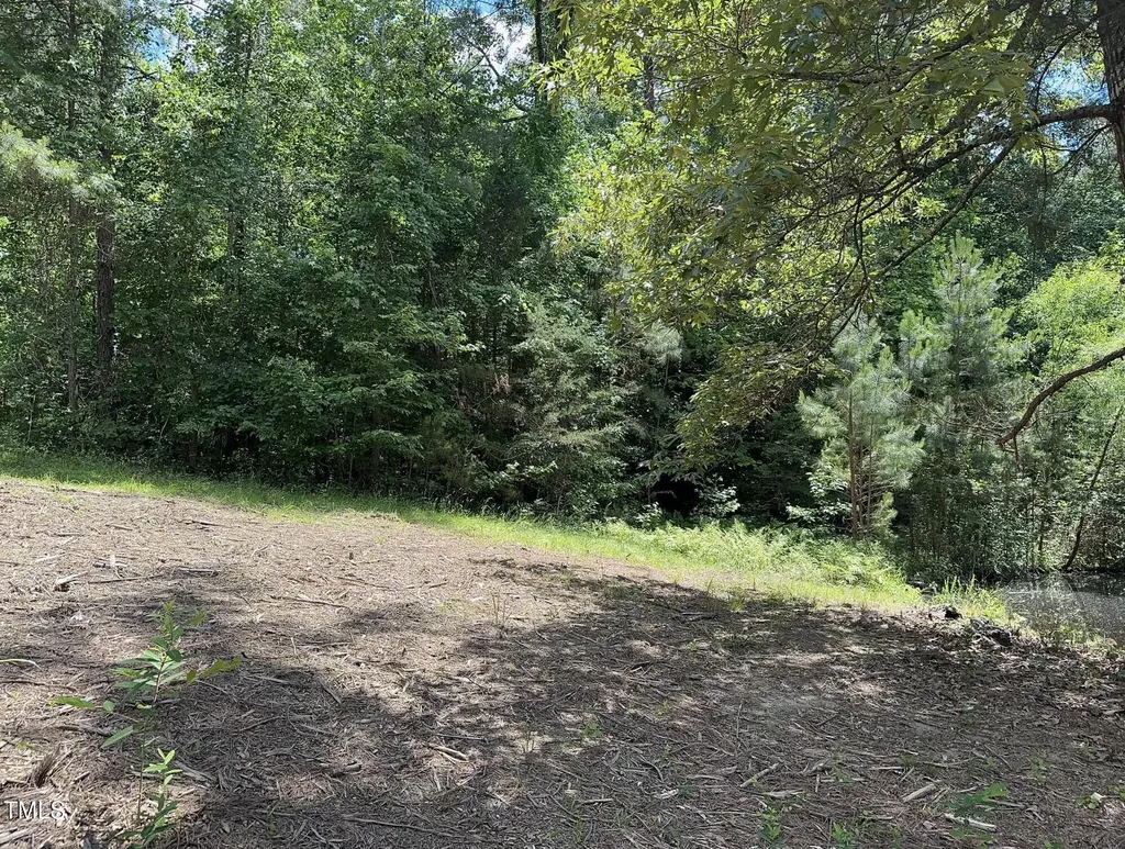 6229 Horse Fly Trail Wake Forest NC 27587