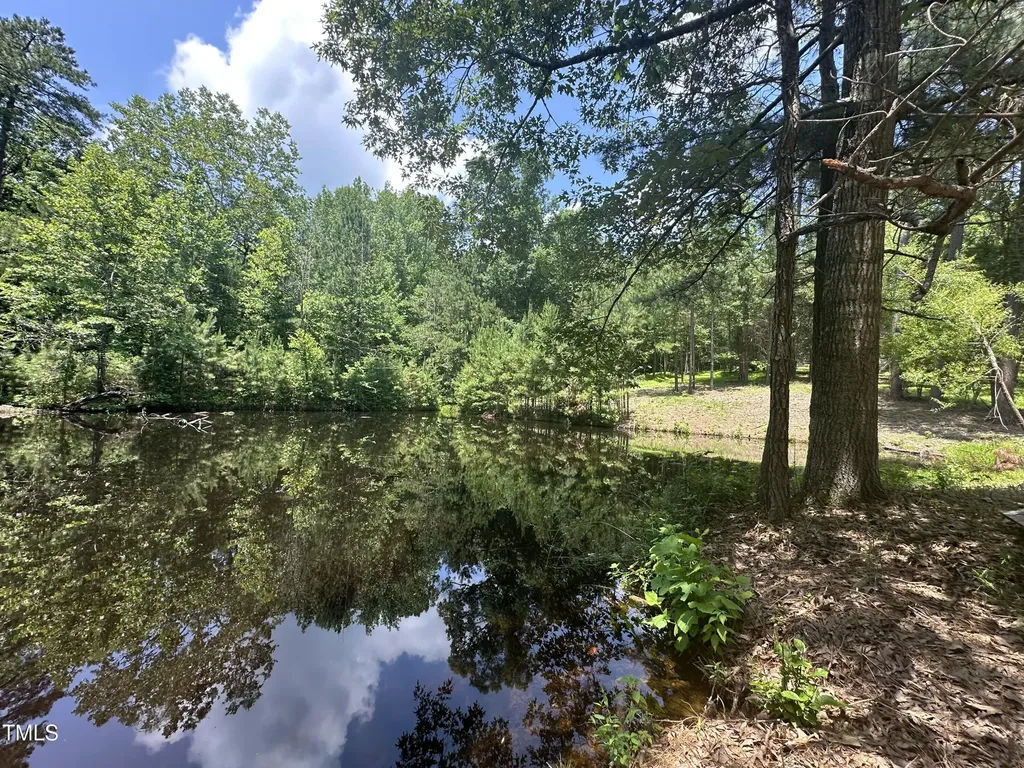 6229 Horse Fly Trail Wake Forest NC 27587