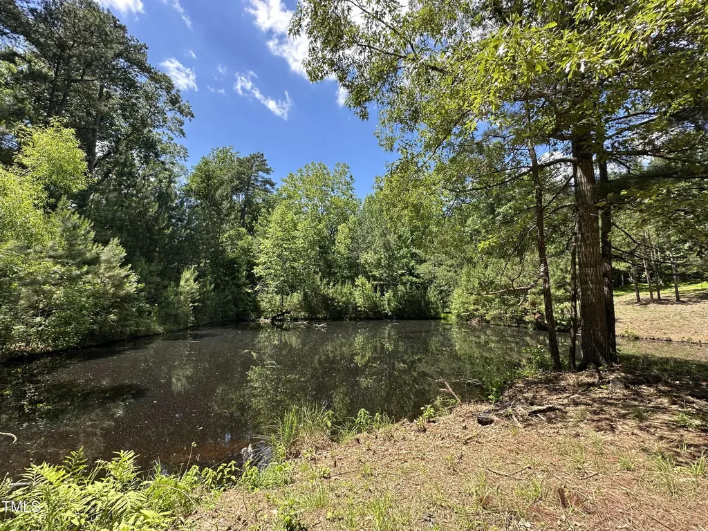 6229 Horse Fly Trail Wake Forest NC 27587
