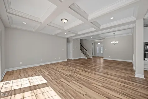 6117 David Moore Road Burlington NC 27217