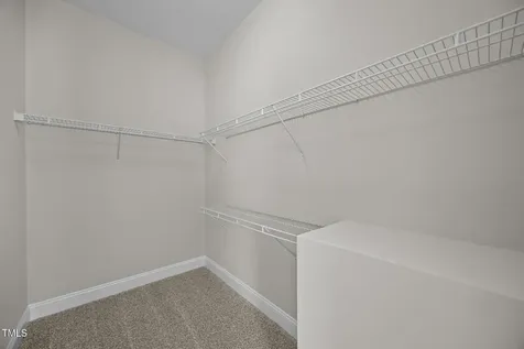 6117 David Moore Road Burlington NC 27217