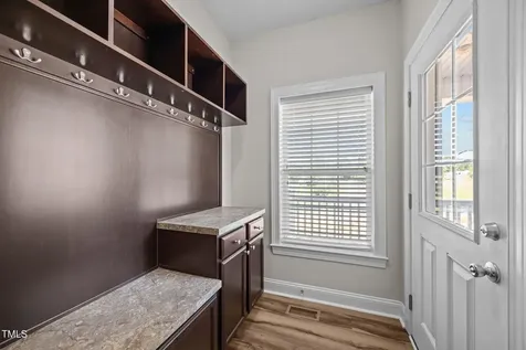 6117 David Moore Road Burlington NC 27217