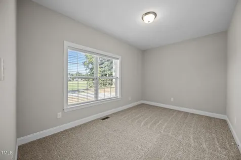 6117 David Moore Road Burlington NC 27217