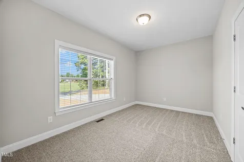 6117 David Moore Road Burlington NC 27217