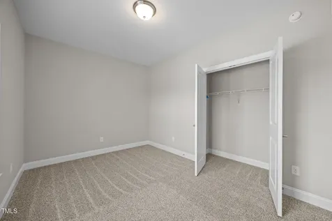 6117 David Moore Road Burlington NC 27217