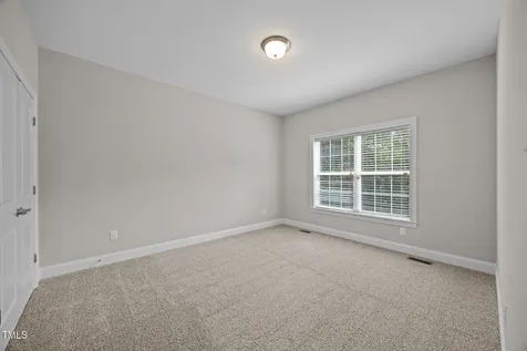 6117 David Moore Road Burlington NC 27217