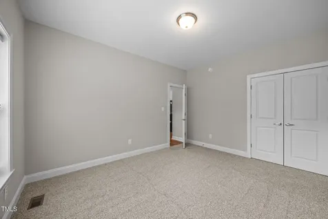 6117 David Moore Road Burlington NC 27217