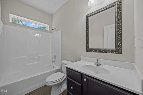 6117 David Moore Road Burlington NC 27217