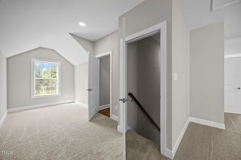 6117 David Moore Road Burlington NC 27217