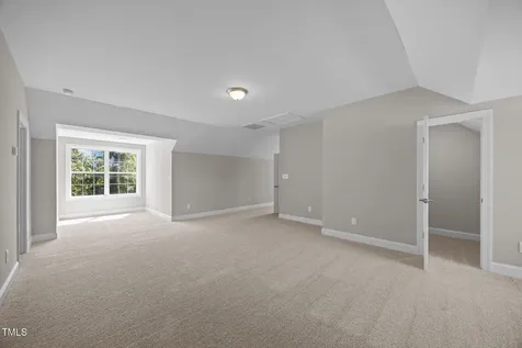 6117 David Moore Road Burlington NC 27217