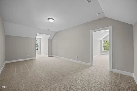 6117 David Moore Road Burlington NC 27217
