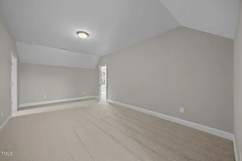 6117 David Moore Road Burlington NC 27217