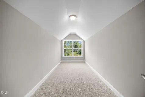 6117 David Moore Road Burlington NC 27217