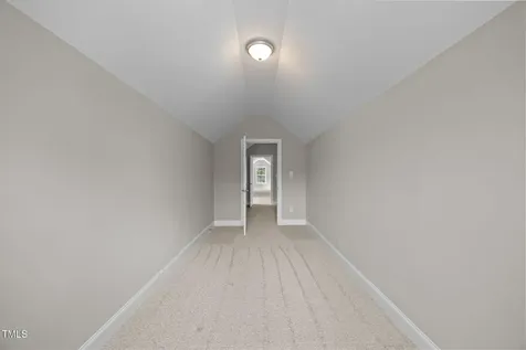 6117 David Moore Road Burlington NC 27217