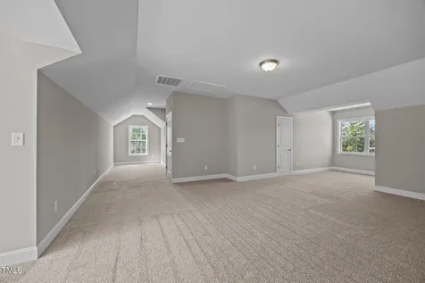6117 David Moore Road Burlington NC 27217
