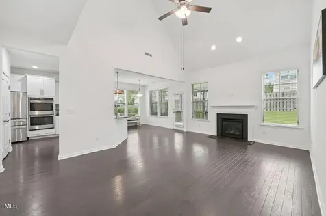 3338 Prospect Parkway Durham NC 27703