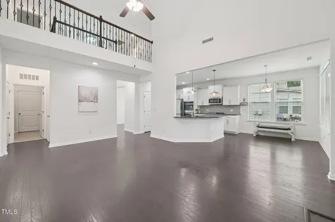 3338 Prospect Parkway Durham NC 27703