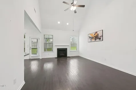 3338 Prospect Parkway Durham NC 27703