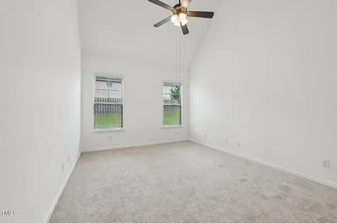 3338 Prospect Parkway Durham NC 27703