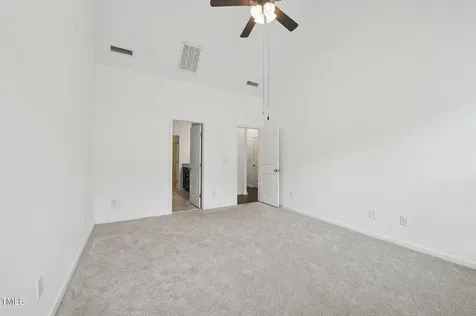 3338 Prospect Parkway Durham NC 27703