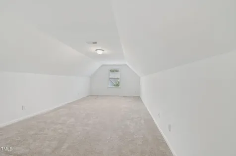 3338 Prospect Parkway Durham NC 27703