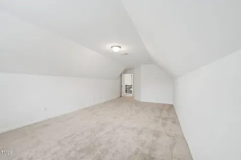 3338 Prospect Parkway Durham NC 27703