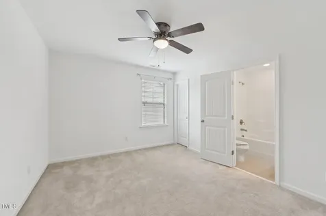 3338 Prospect Parkway Durham NC 27703