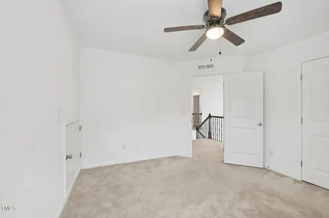 3338 Prospect Parkway Durham NC 27703