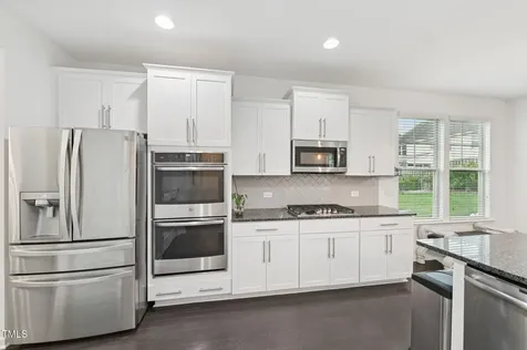 3338 Prospect Parkway Durham NC 27703