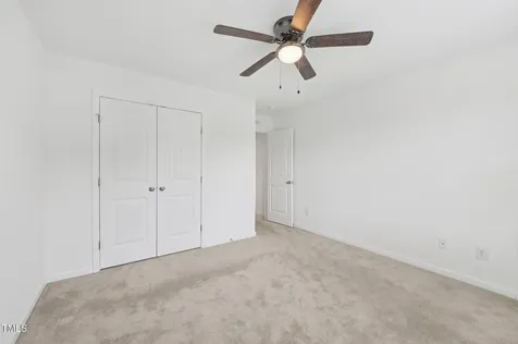 3338 Prospect Parkway Durham NC 27703
