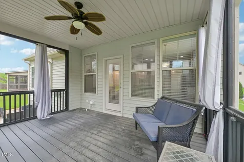 3338 Prospect Parkway Durham NC 27703