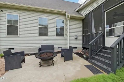 3338 Prospect Parkway Durham NC 27703