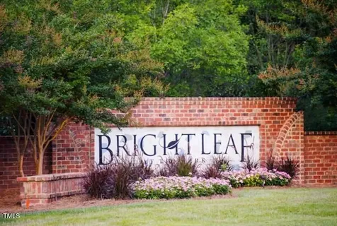 3338 Prospect Parkway Durham NC 27703