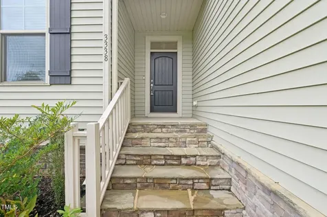3338 Prospect Parkway Durham NC 27703