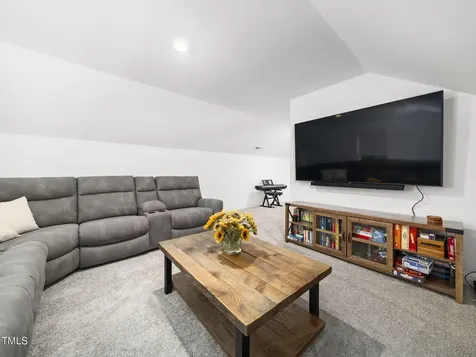 1112 Prominence Drive Durham NC 27712