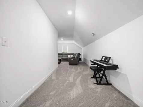 1112 Prominence Drive Durham NC 27712