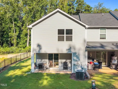 918 E Green Street Franklinton NC 27525