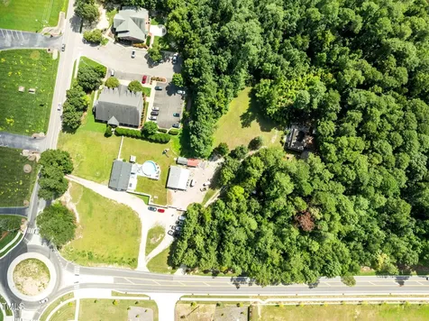 7416 Forestville Road Knightdale NC 27545