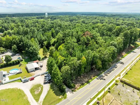 7416 Forestville Road Knightdale NC 27545