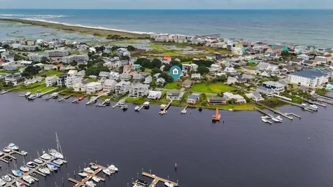 214 Florida Avenue Carolina Beach NC 28428