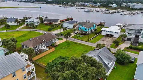 214 Florida Avenue Carolina Beach NC 28428