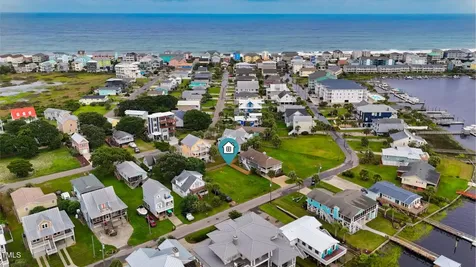 214 Florida Avenue Carolina Beach NC 28428