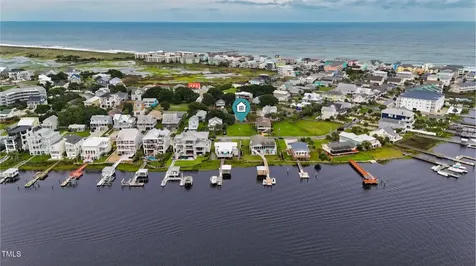 214 Florida Avenue Carolina Beach NC 28428