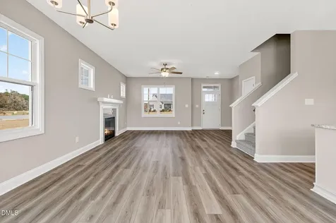 451 Delmore Road Autryville NC 28318