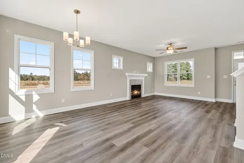 451 Delmore Road Autryville NC 28318