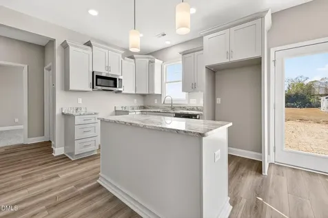 451 Delmore Road Autryville NC 28318