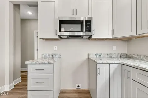 451 Delmore Road Autryville NC 28318